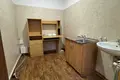 Apartment 96 m² in Grobelka, Poland