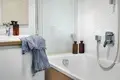 Apartamento 2 habitaciones 47 m² Varsovia, Polonia