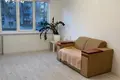 Appartement 3 chambres 68 m² en Minsk, Bélarus