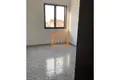 3 room apartment 90 m² in Bashkia Durres, Albania