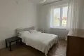 Wohnung 2 zimmer 60 m² in Warschau, Polen