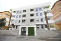 Apartamento 4 habitaciones 124 m² Alanya, Turquía