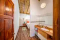 Casa 3 habitaciones 279 m² Thatch Point, Honduras