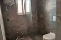 Mieszkanie 2 pokoi 45 m² Pecurice, Czarnogóra