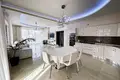 Maison 5 chambres 282 m² Sievierodonetsk, Ukraine