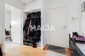 2 bedroom apartment 79 m² Helsinki sub-region, Finland