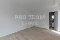 Квартира 3 комнаты 76 м² Аксу, Турция