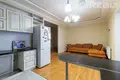 Квартира 268 м² Минск, Беларусь