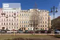 Mieszkanie 256 m² Petersburg, Rosja