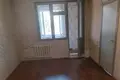 Квартира 2 комнаты 48 м² Ташкент, Узбекистан