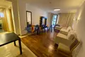 Appartement 2 chambres 91 m² Ravda, Bulgarie