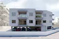 Nieruchomości inwestycyjne  Strovolos, Cyprus