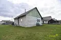 Casa 73 m² Svatki, Belarús