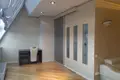 Mieszkanie 2 pokoi 90 m² Ryga, Łotwa