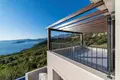 9-Zimmer-Villa 420 m² Blizikuce, Montenegro