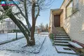 House 172 m² Kaunas, Lithuania