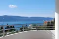 6 bedroom house 324 m² Kumbor, Montenegro