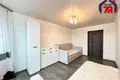 2 room apartment 50 m² Salihorsk, Belarus