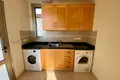Villa 4 chambres  en Parekklisia, Chypre