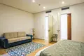 Appartement  en Budva, Monténégro