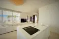 3 bedroom apartment 330 m² Miraverde, Spain