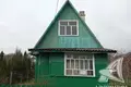 House 45 m² Kamianica Zyravieckaja, Belarus