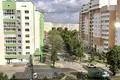 Appartement 2 chambres 68 m² Minsk, Bélarus