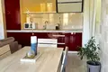 Appartement 2 chambres 54 m² Petrovac, Monténégro