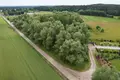 Atterrir 12 000 m² Dabrowka Lesna, Pologne
