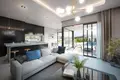 Maison 4 chambres 407 m² Mijas, Espagne