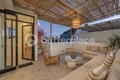 villa de 3 chambres  Pererenan, Indonésie