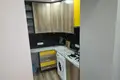 Kvartira 1 xona 46 m² Toshkentda, O‘zbekiston