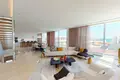 Residential complex Gated residence with a direct access to the beach, Larnaca, Cyprus