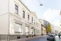 Appartement 24 chambres 596 m² Riga, Lettonie