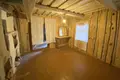 Maison 63 m² Uzdzienski siel ski Saviet, Biélorussie