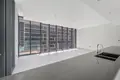 3 bedroom apartment 178 m² Dubai, United Arab Emirates