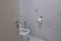 1 bedroom apartment 352 m² Montenegro, Montenegro