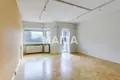 Appartement 3 chambres 73 m² Helsinki sub-region, Finlande