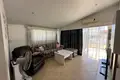 Willa 5 pokojów  Alanya, Turcja