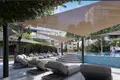 Apartamento 2 habitaciones 125 m² Limasol, Chipre
