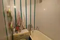 Квартира 2 комнаты 38 м² Гродно, Беларусь