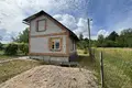 Casa 49 m² Bluzski siel ski Saviet, Bielorrusia