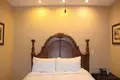 2 bedroom condo 99 m² West Bay, Honduras