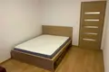 Apartamento 2 habitaciones 43 m² en Varsovia, Polonia