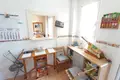 Квартира 2 спальни 90 м² Manilva, Испания