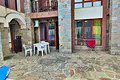 Appartement 1 chambre 58 m² Sveti Vlas, Bulgarie