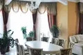 House 306 m² Barawlyany, Belarus