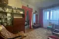 Apartamento 2 habitaciones 42 m² Navahrudak, Bielorrusia