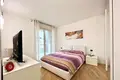 Wohnung 4 Zimmer 115 m² Genua, Italien