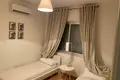 3 bedroom apartment 164 m² Limassol, Cyprus